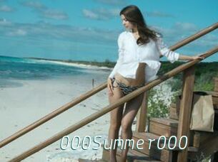 000Summer000