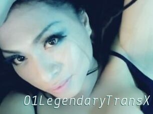 01LegendaryTransX