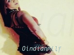 0indianmilf