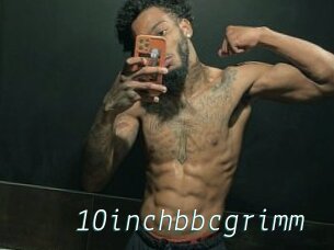 10inchbbcgrimm