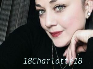 18Charlotte18