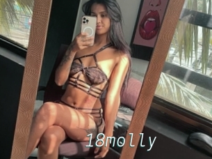 18molly