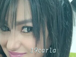 19carla