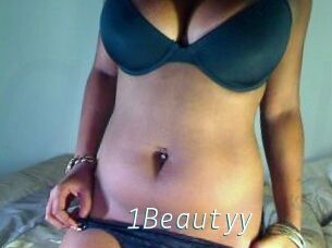 1Beautyy