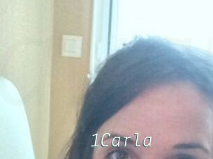 1Carla