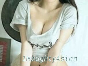 1NaughtyAsian