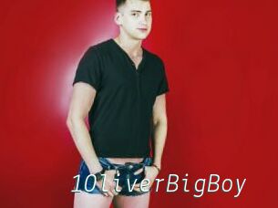 1OliverBigBoy
