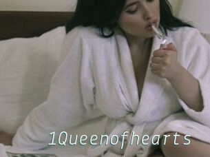 1Queenofhearts