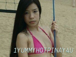 1YUMMYHOTPINAY4U