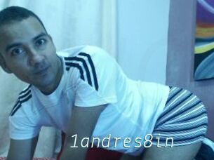 1andres8in