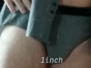 1inch