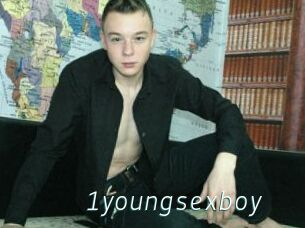 1youngsexboy