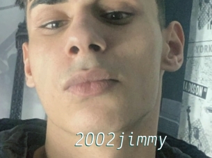 2002jimmy