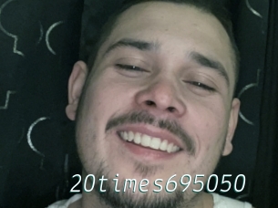 20times695050