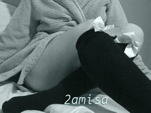 2amisa