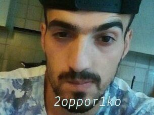 2oppor1ko