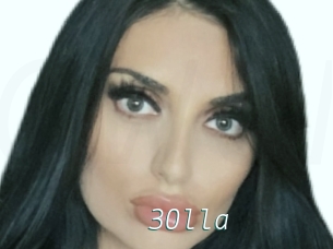 30lla