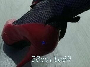 38carla69