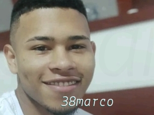 38marco