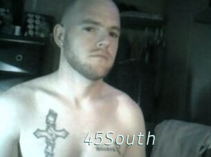 45South