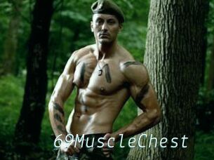 69MuscleChest