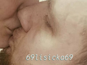 69lisicka69