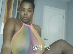 6Nine