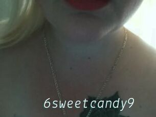 6sweetcandy9