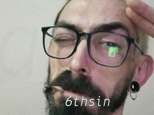 6thsin