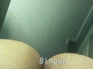 8inpun