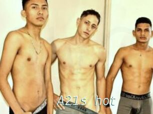 A21s_hot
