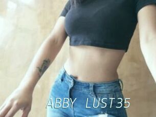 ABBY_LUST35