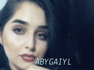 ABYGAIYL