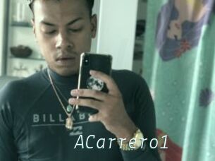 ACarrero1