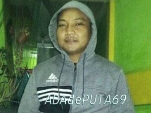 ADAdePUTA69
