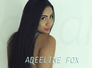 ADEELINE_FOX