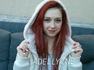 ADELLYINE