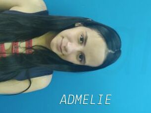 ADMELIE