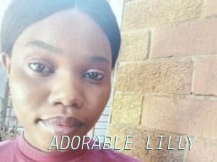 ADORABLE_LILLY