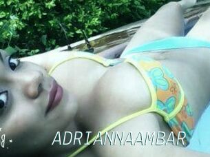 ADRIANNA_AMBAR