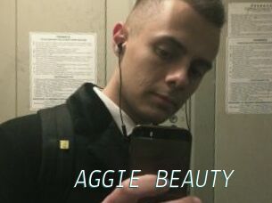 AGGIE_BEAUTY