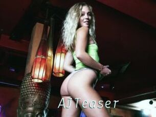 AJTeaser
