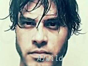 AJwild