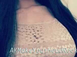AK_MakeYourHeadRock