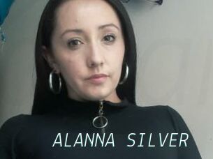 ALANNA_SILVER