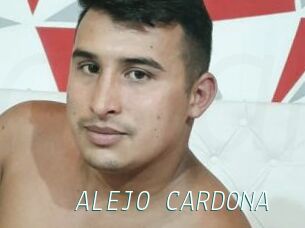 ALEJO_CARDONA