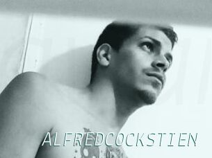ALFREDCOCKSTIEN