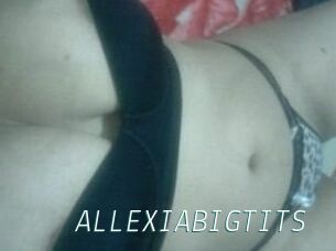 ALLEXIABIGTITS