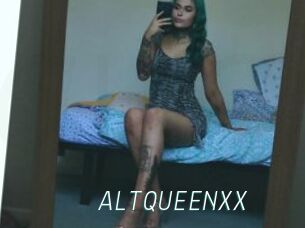 ALTQUEENXX