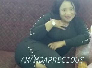 AMANDAPRECIOUS